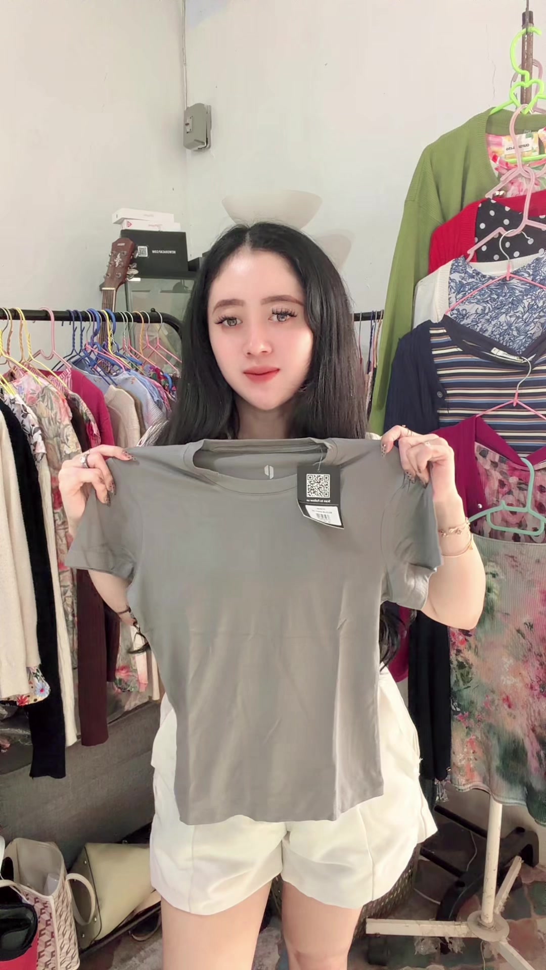 @Selviana Srimulyati