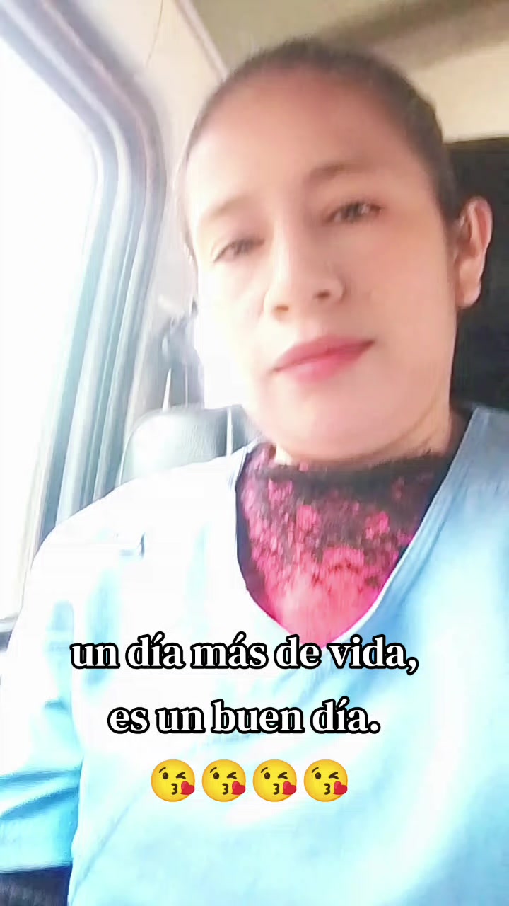 @Jaimes 💓✨💗