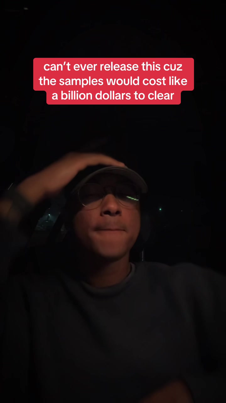 @john michel