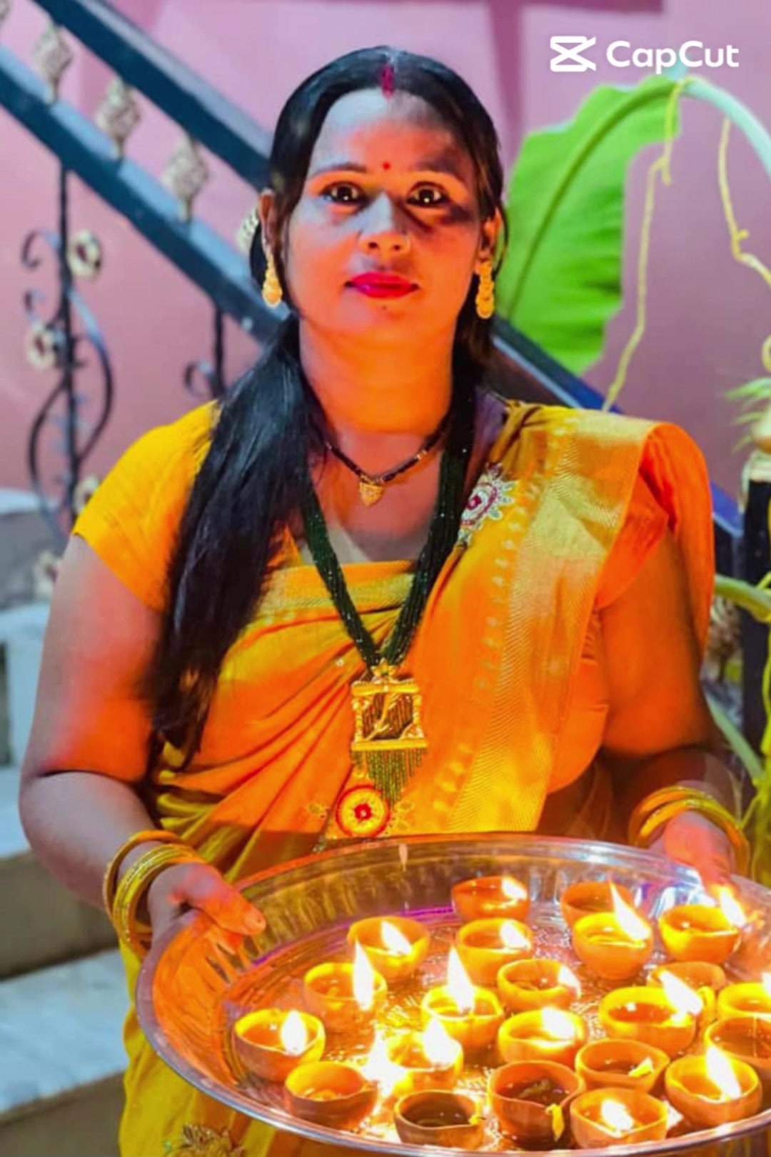 @rjkyadav