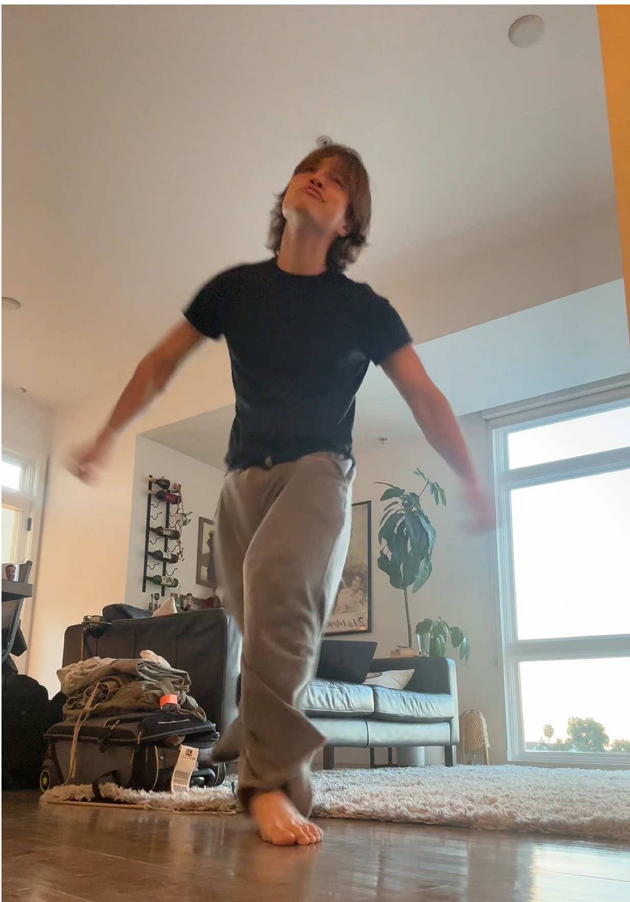 @Max