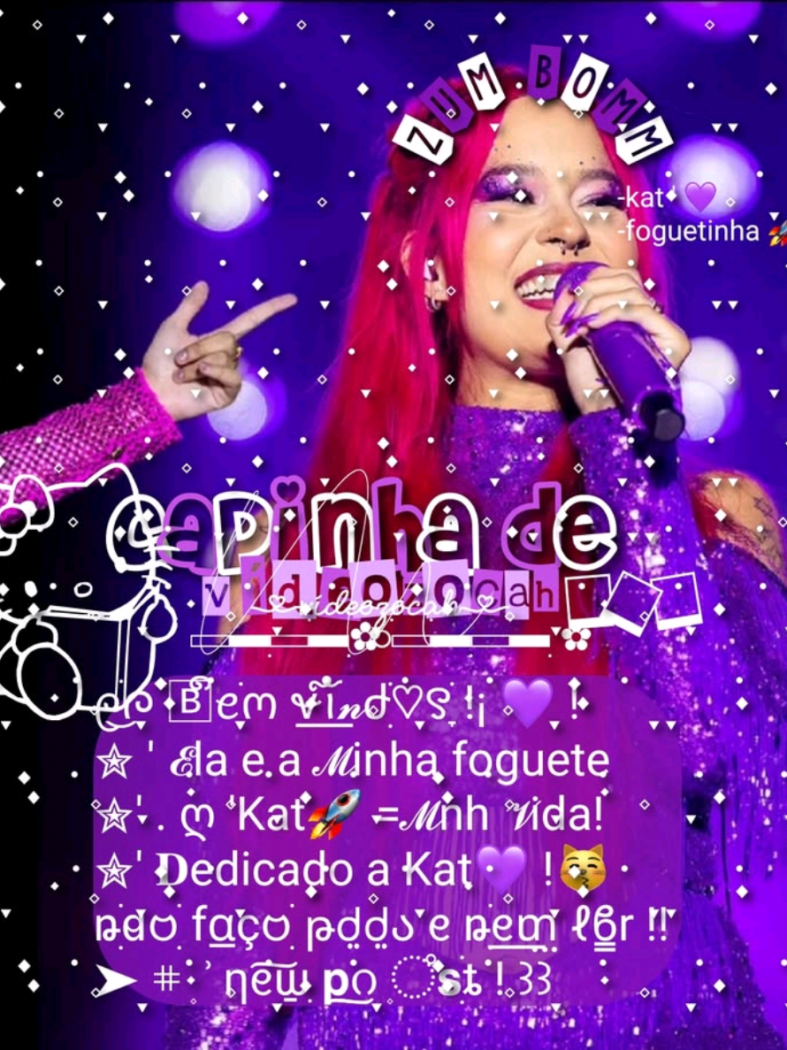 @{&bull;𝓜𝓪𝓷𝓾&iexcl;!&bull;💗}