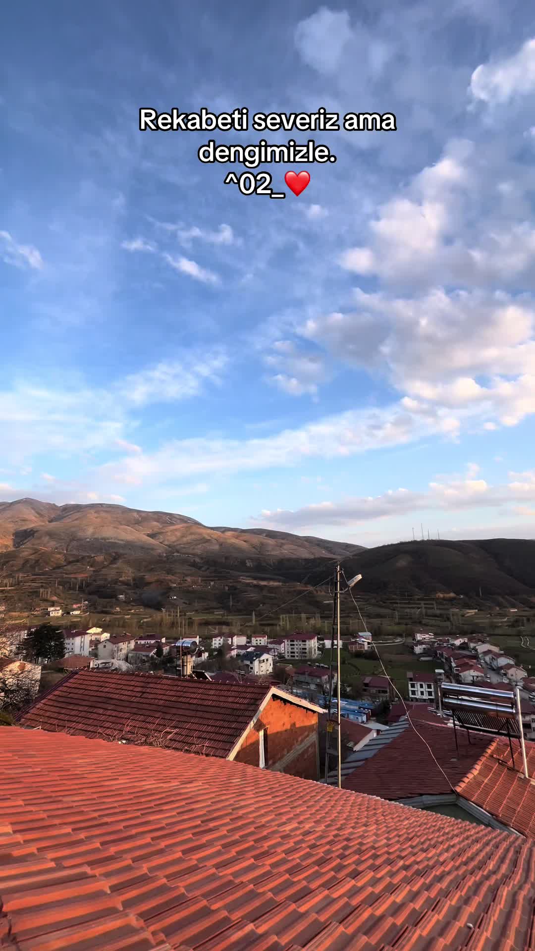 @Abdulkadir Altındağ