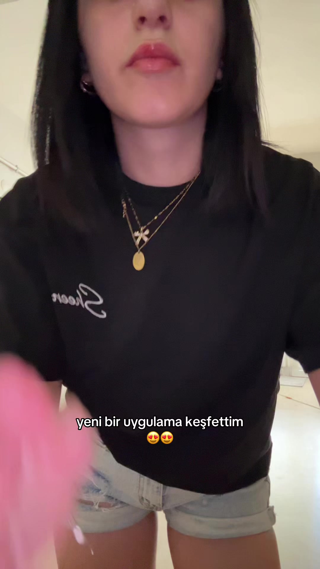 @sude ✶