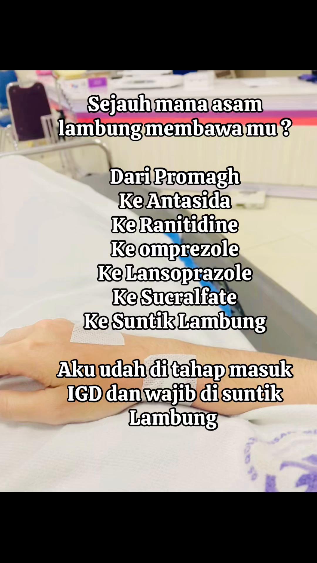 @siTamiie