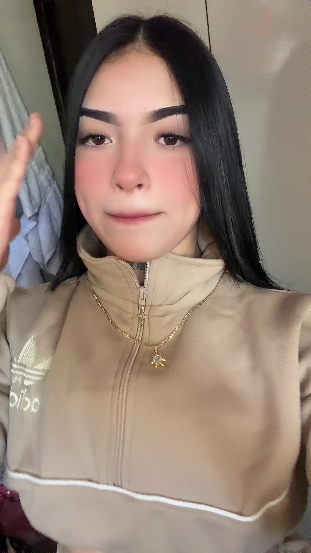 @Ashley Cervantes