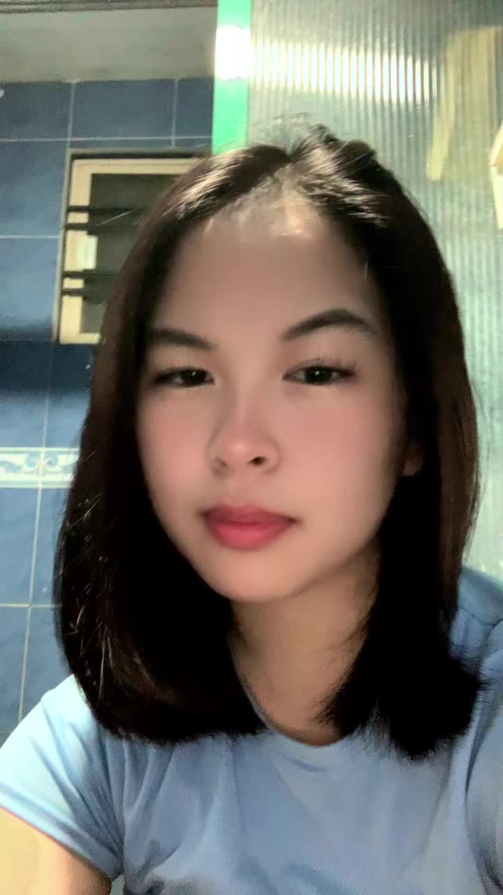 @💗