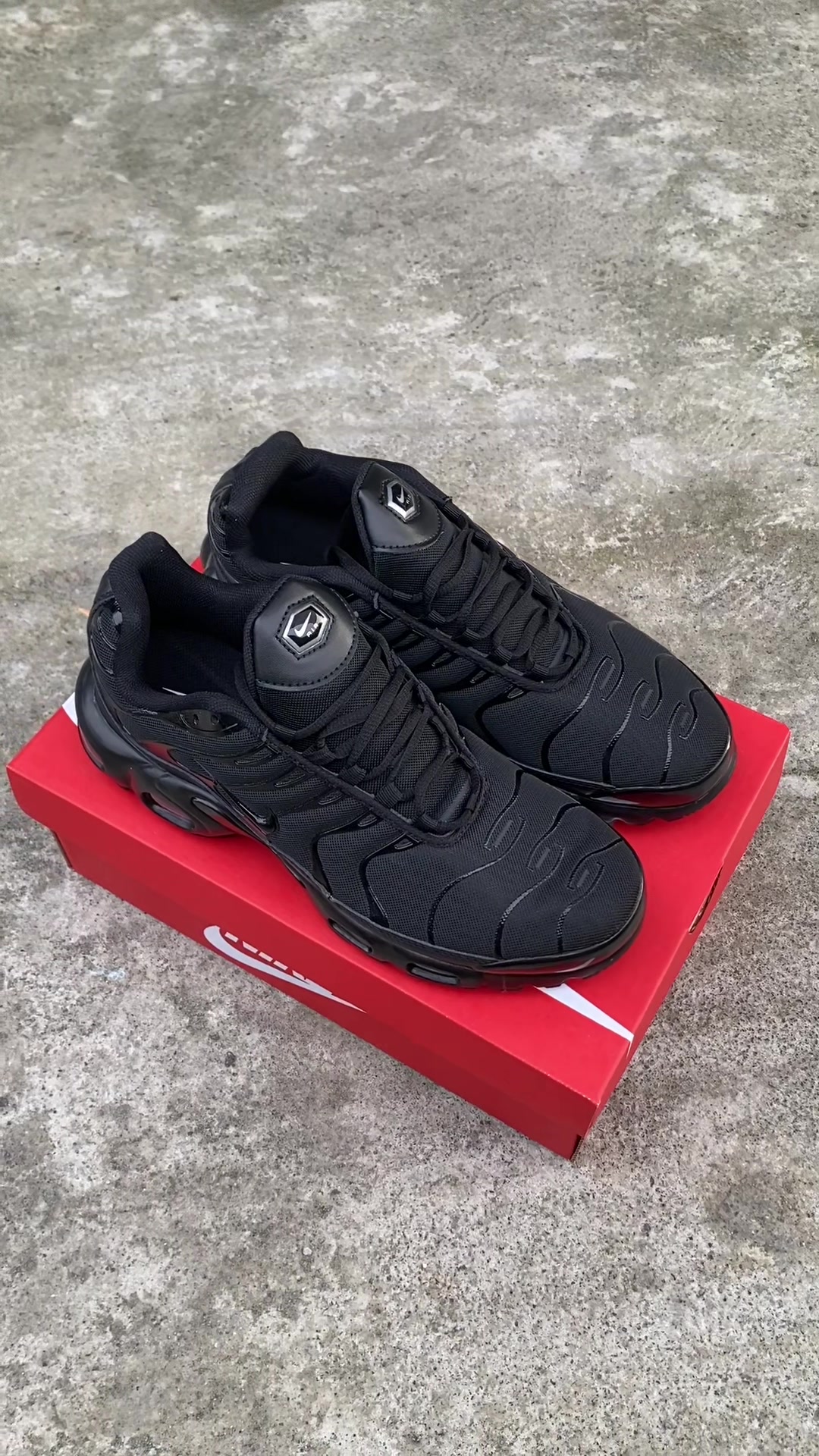 @nick.s_kicks_