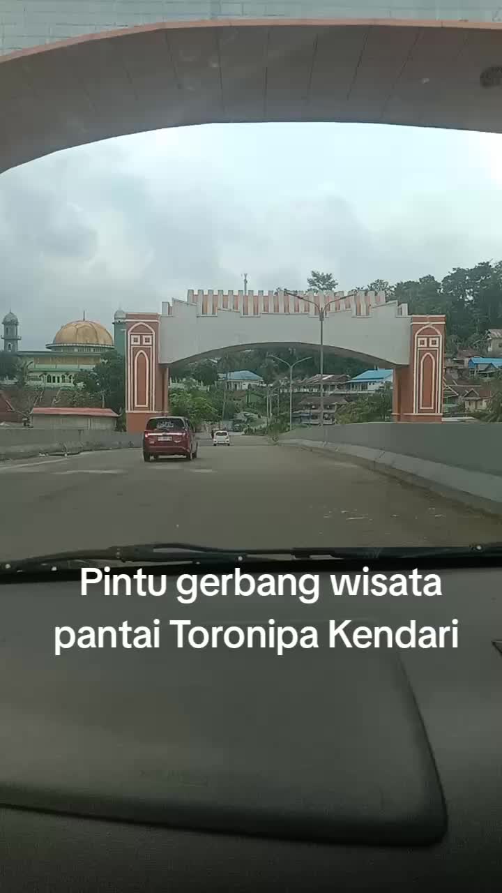 @numrullah