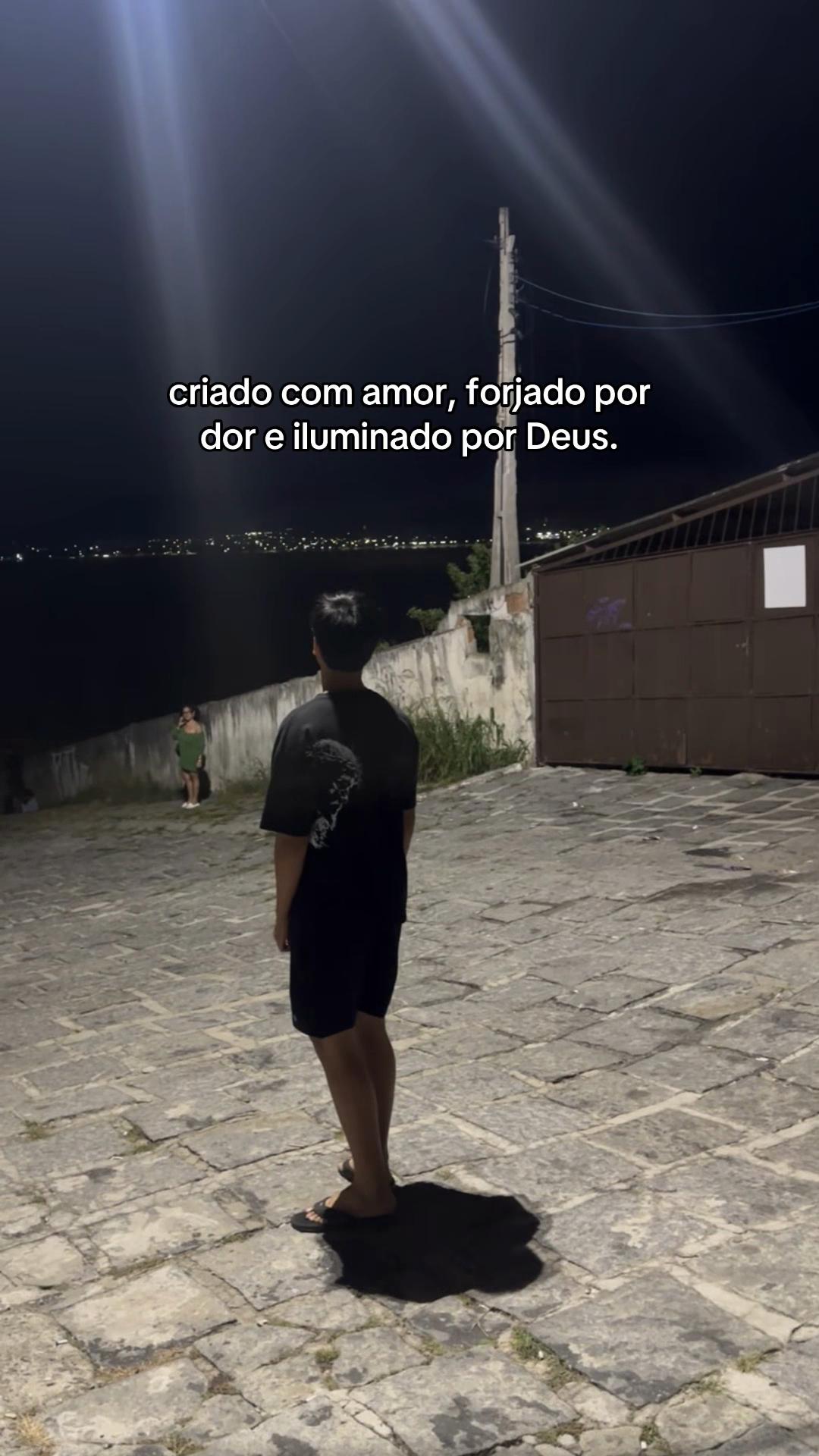 @amaral