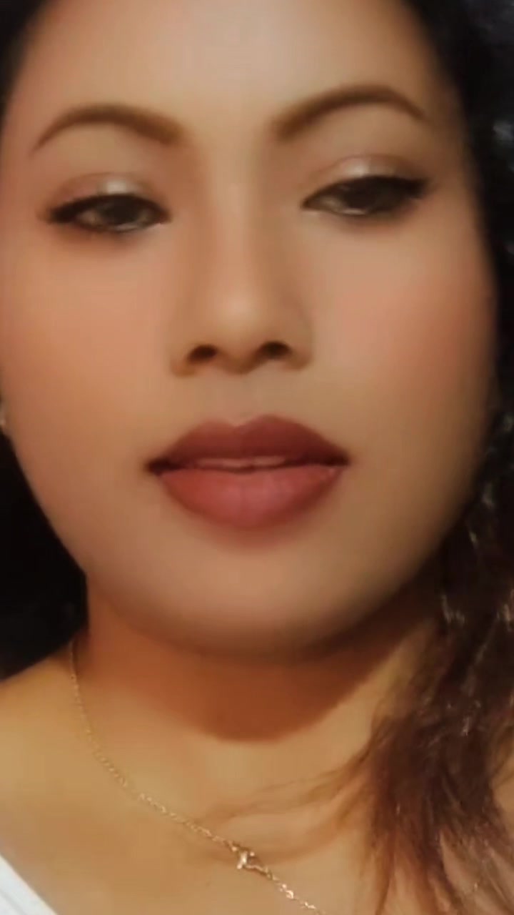@Pramila Chaudhari142 paru