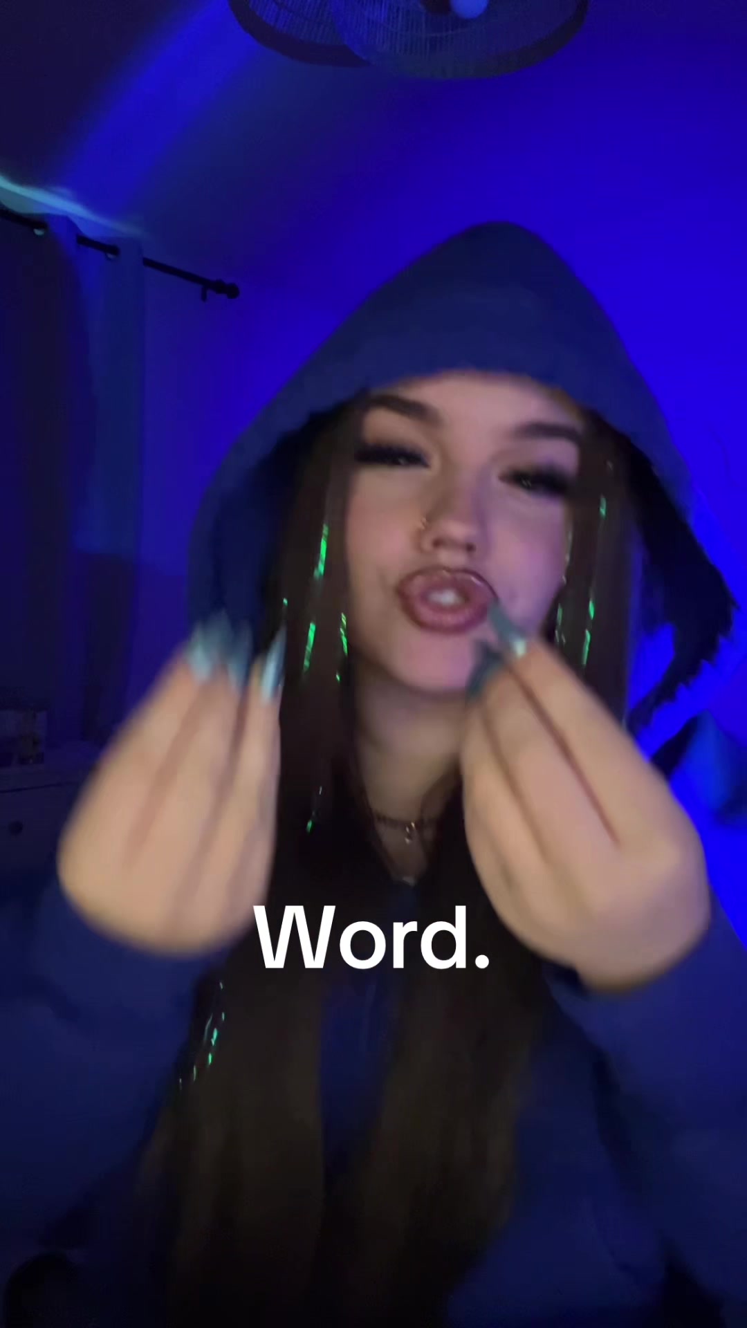 @5pammz1e