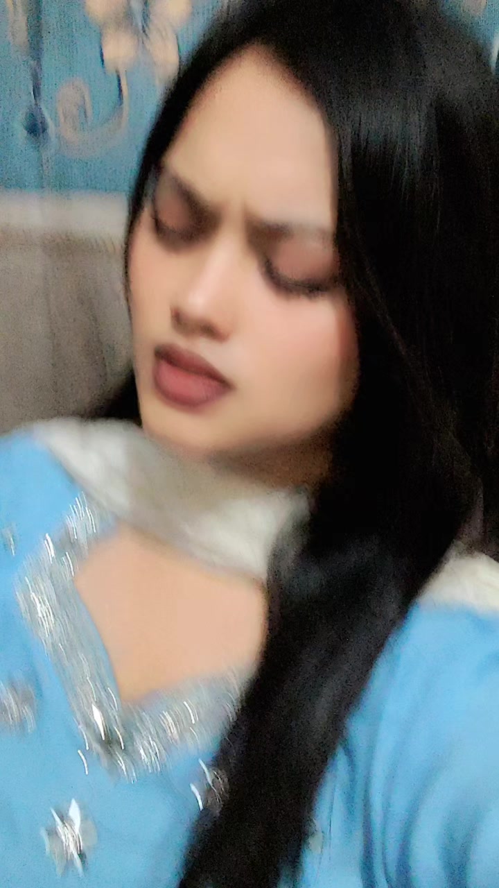 @🥰Dimple Queen🥰