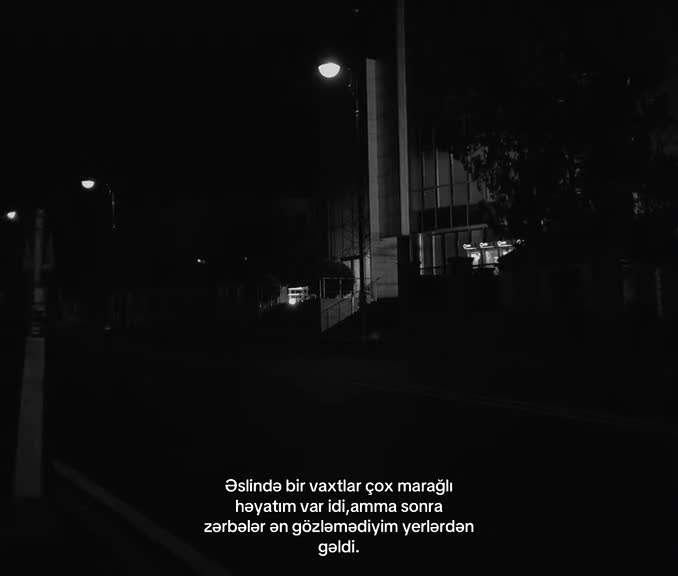 @davidofff_