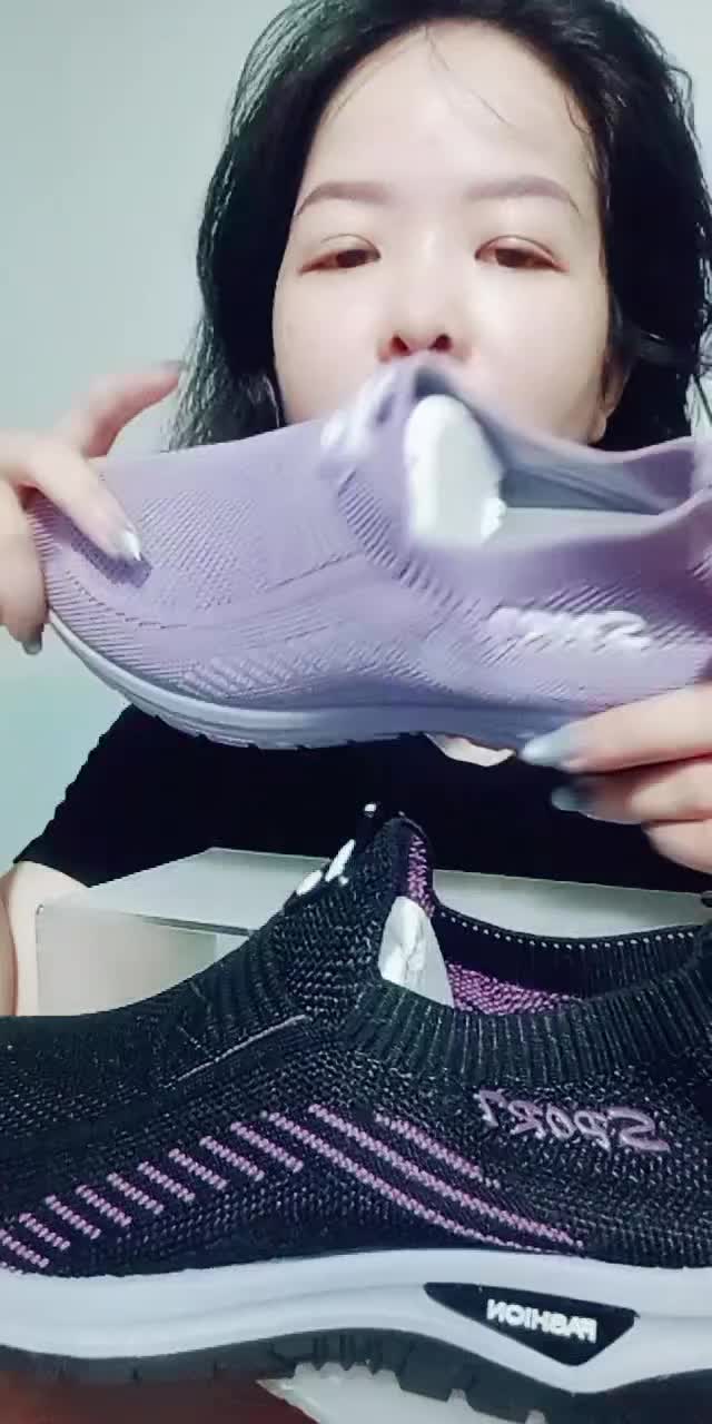 @Tổng Kho Giày Miga