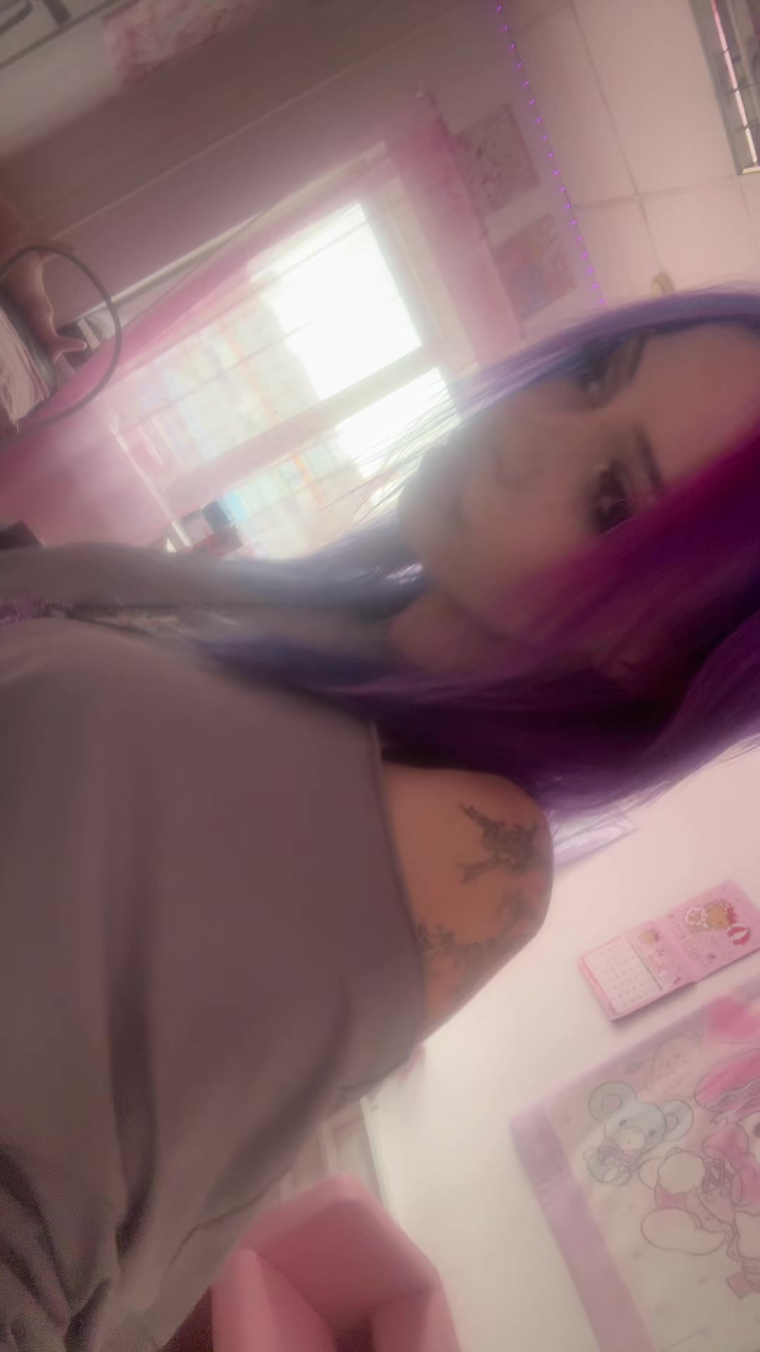 @exumi