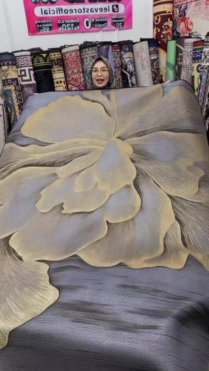 @Leevastore