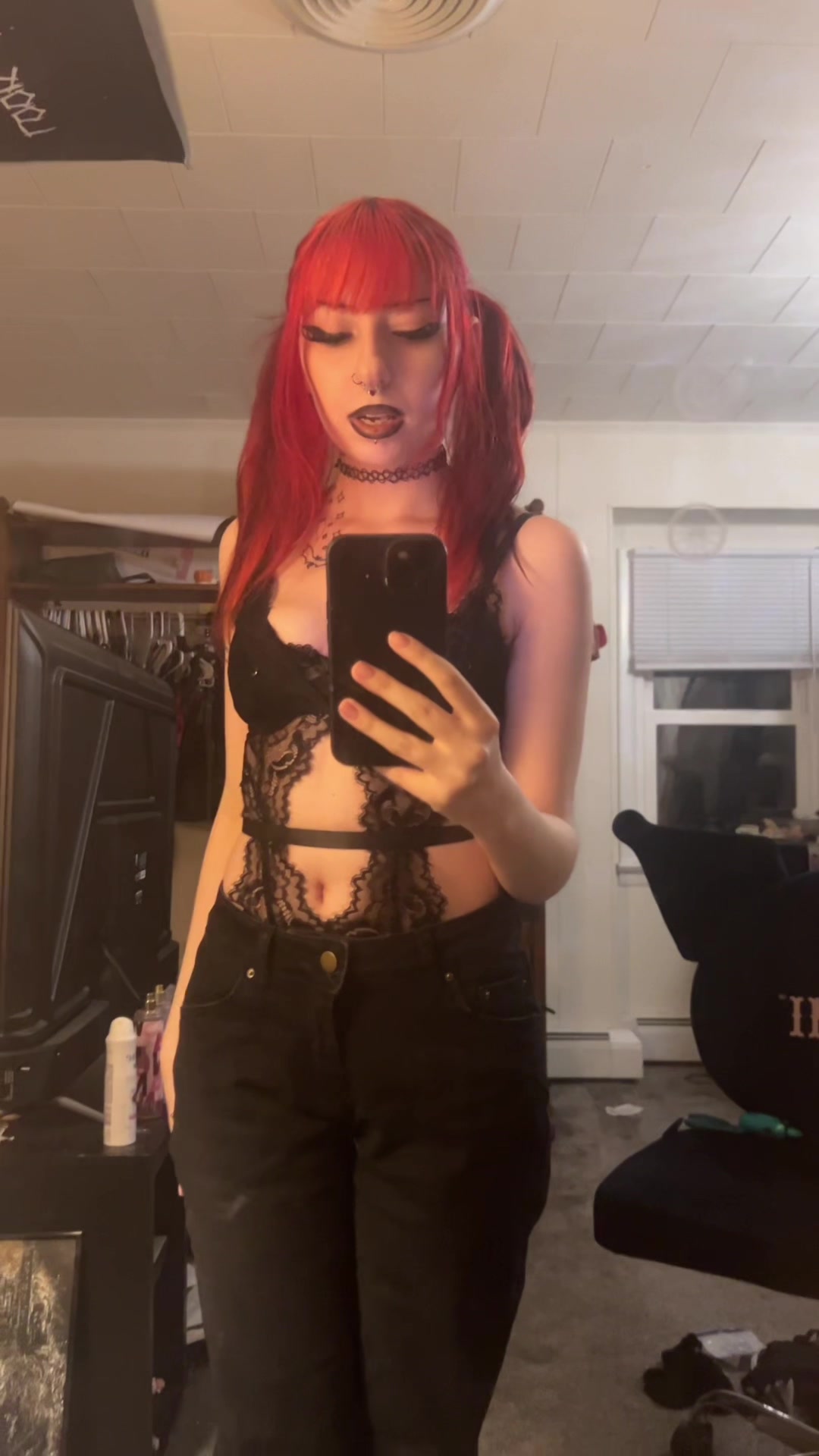 @grey🧛🏻♀️