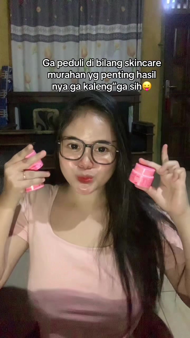 @AMA GEMOY