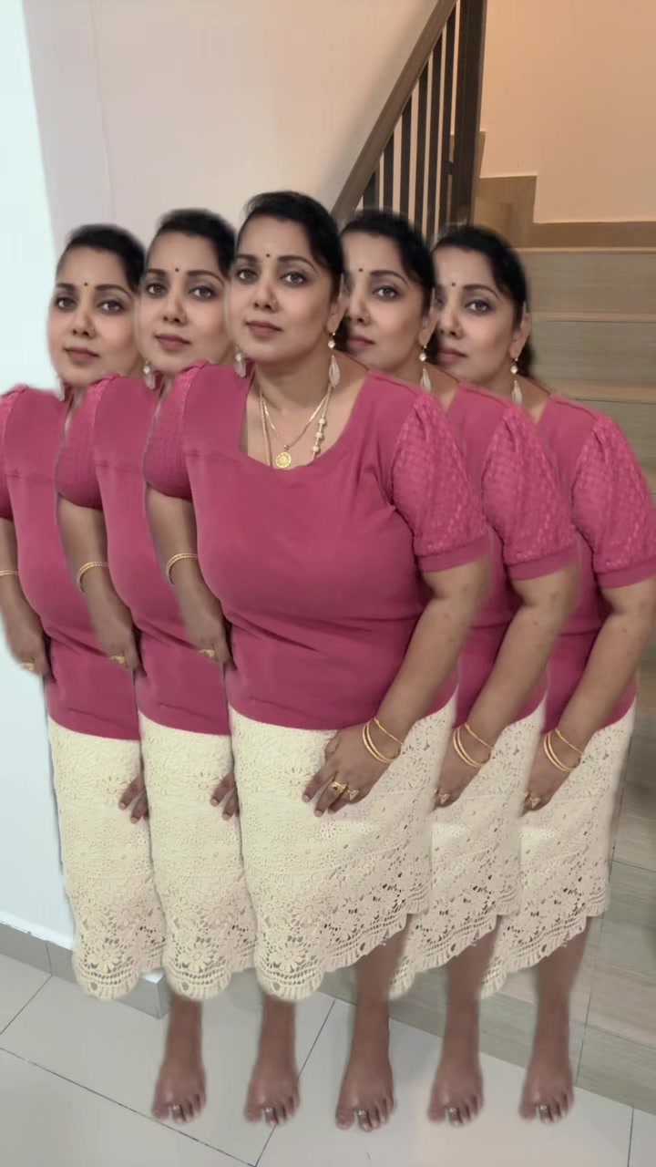 @Gunawathi29