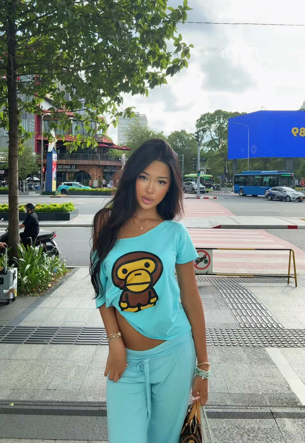@nhat pham