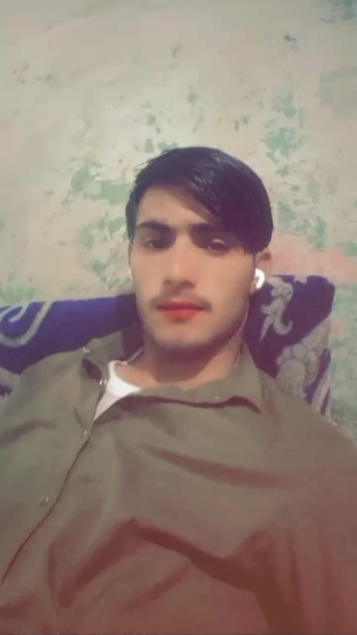 @kumran
