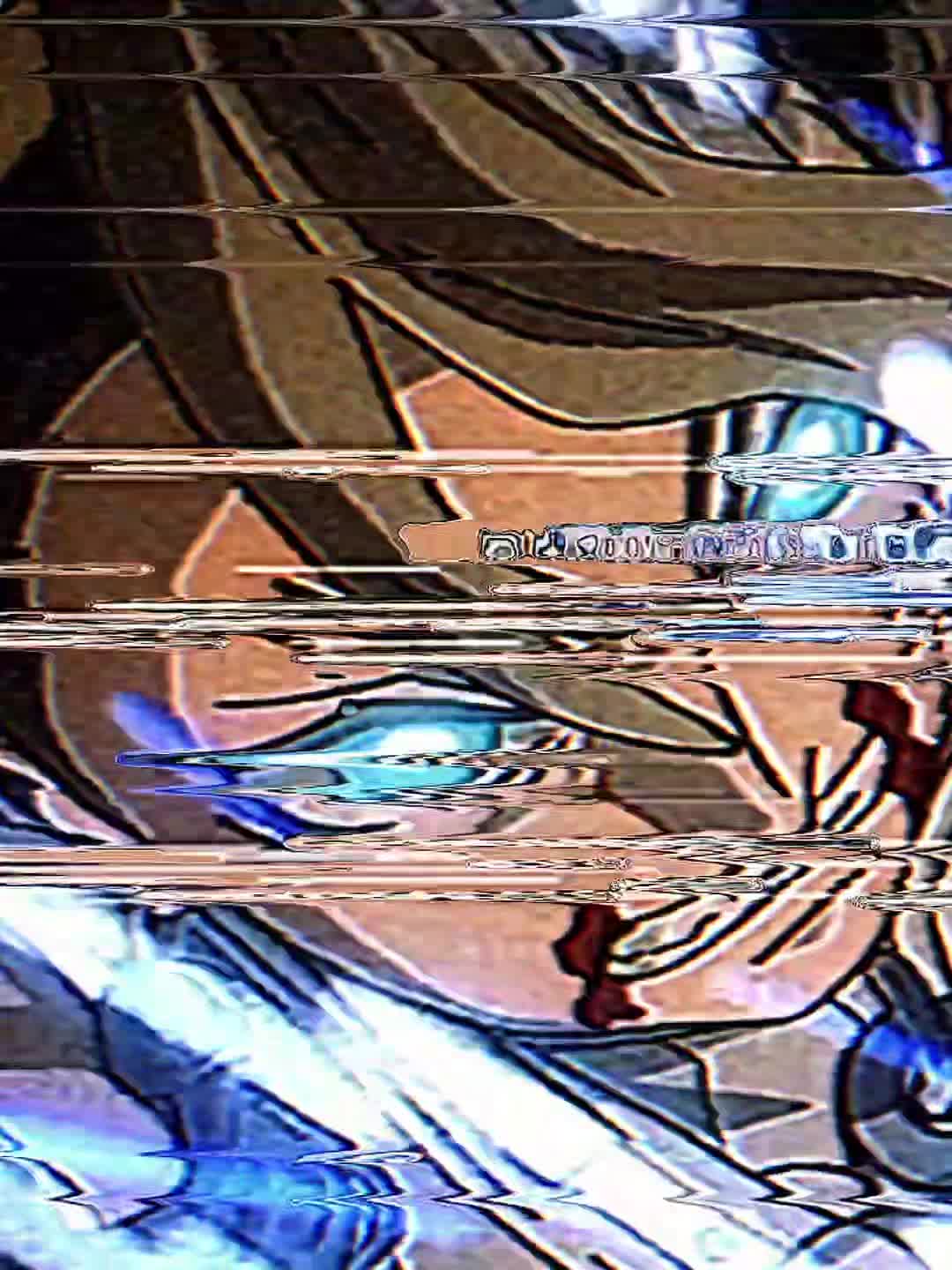 @𝐌𝐑`Pioo
