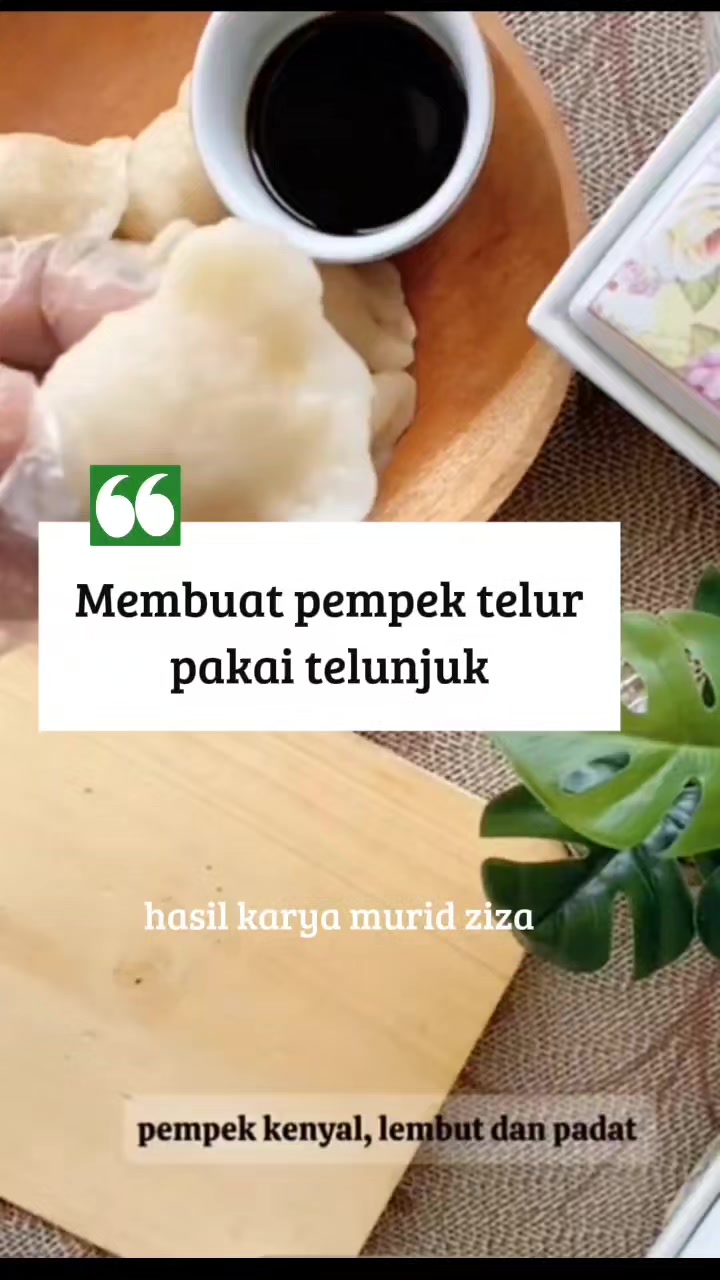 @PEMPEK ZIZA