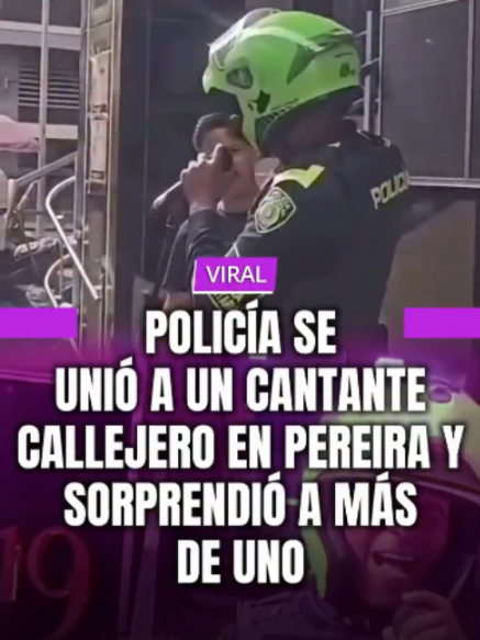@MINUTO30