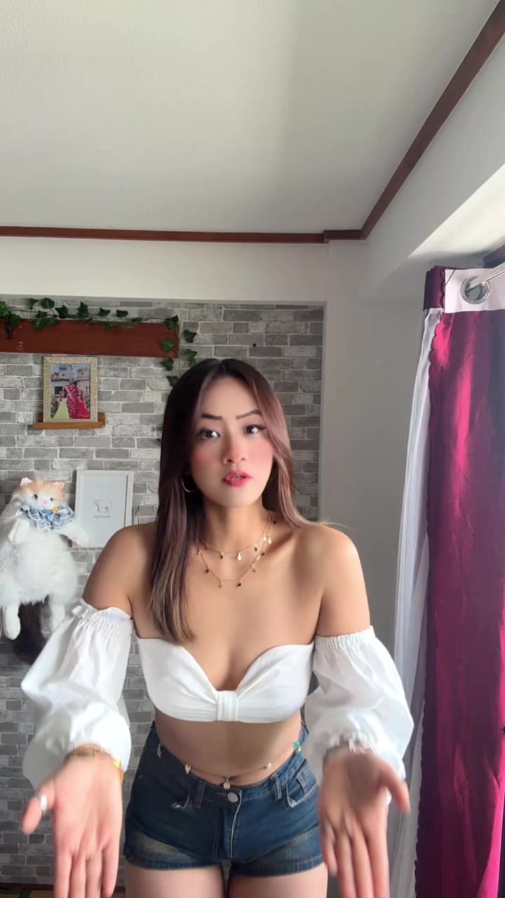 @Łäďÿ Bǒšś♥️🔥👑