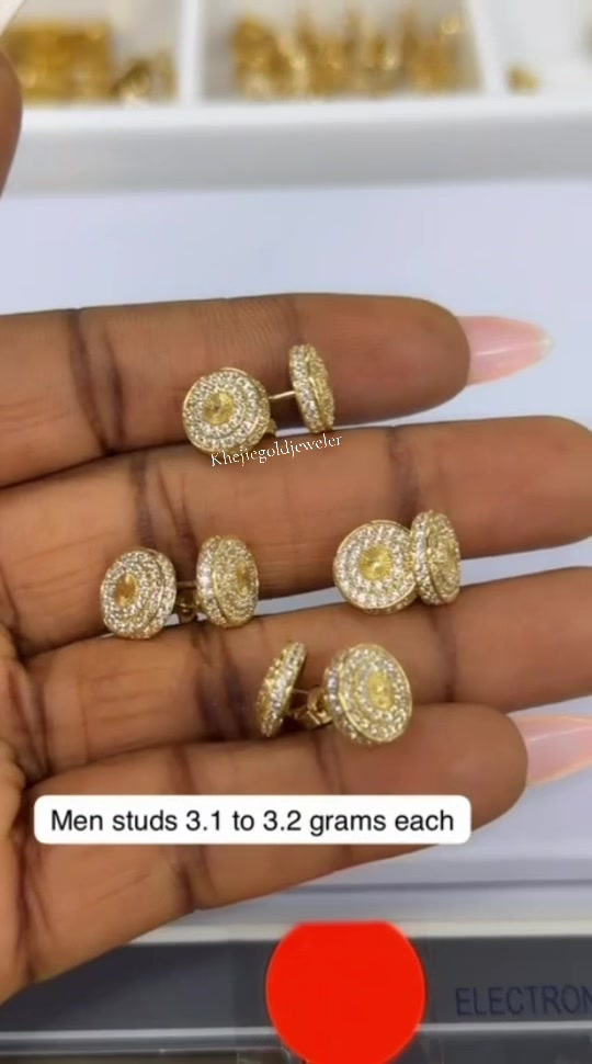 @Khejiegoldjeweler🇬🇧