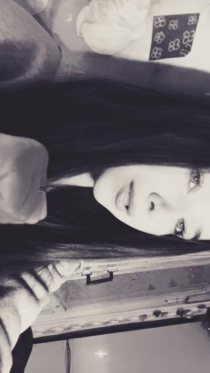 @lishsss02