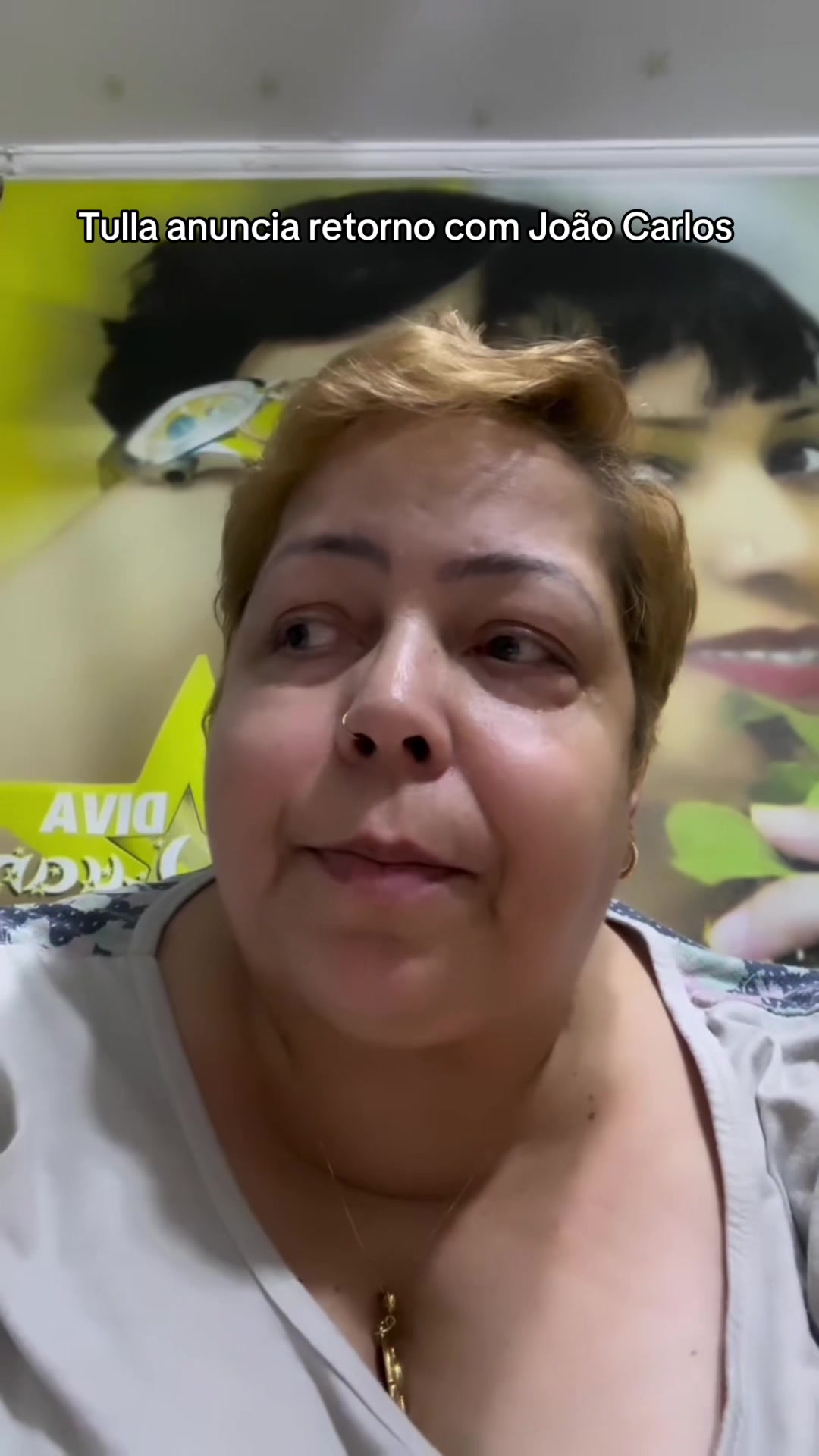@Arquivo Tulla Luana