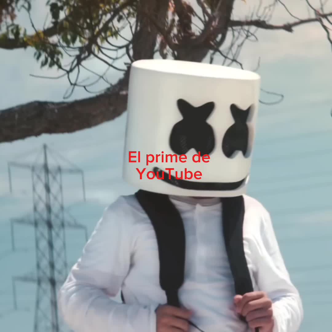 @zarth