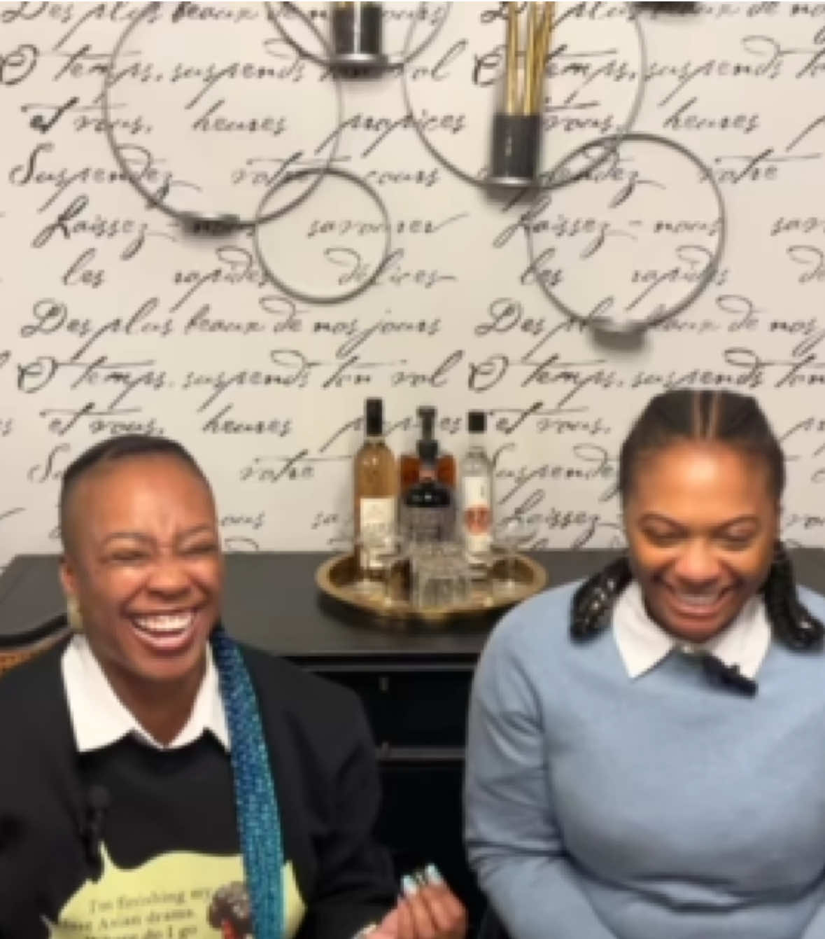 @BLKgirlsKDRAMA