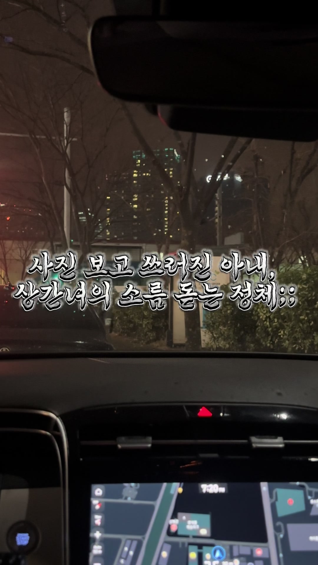 @흥신소PIS탐정법인