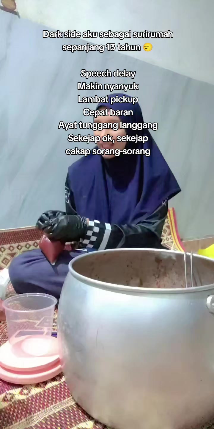 @shaa_iman