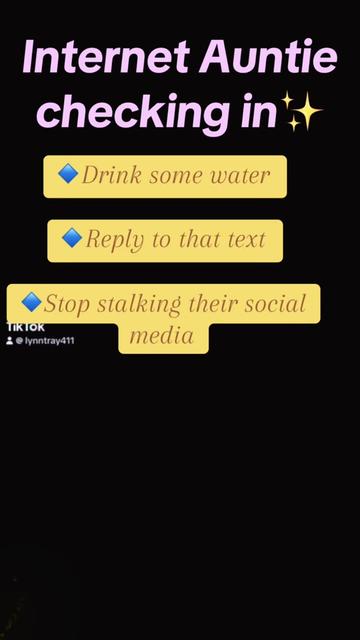 @&bull;Traylyn&bull;