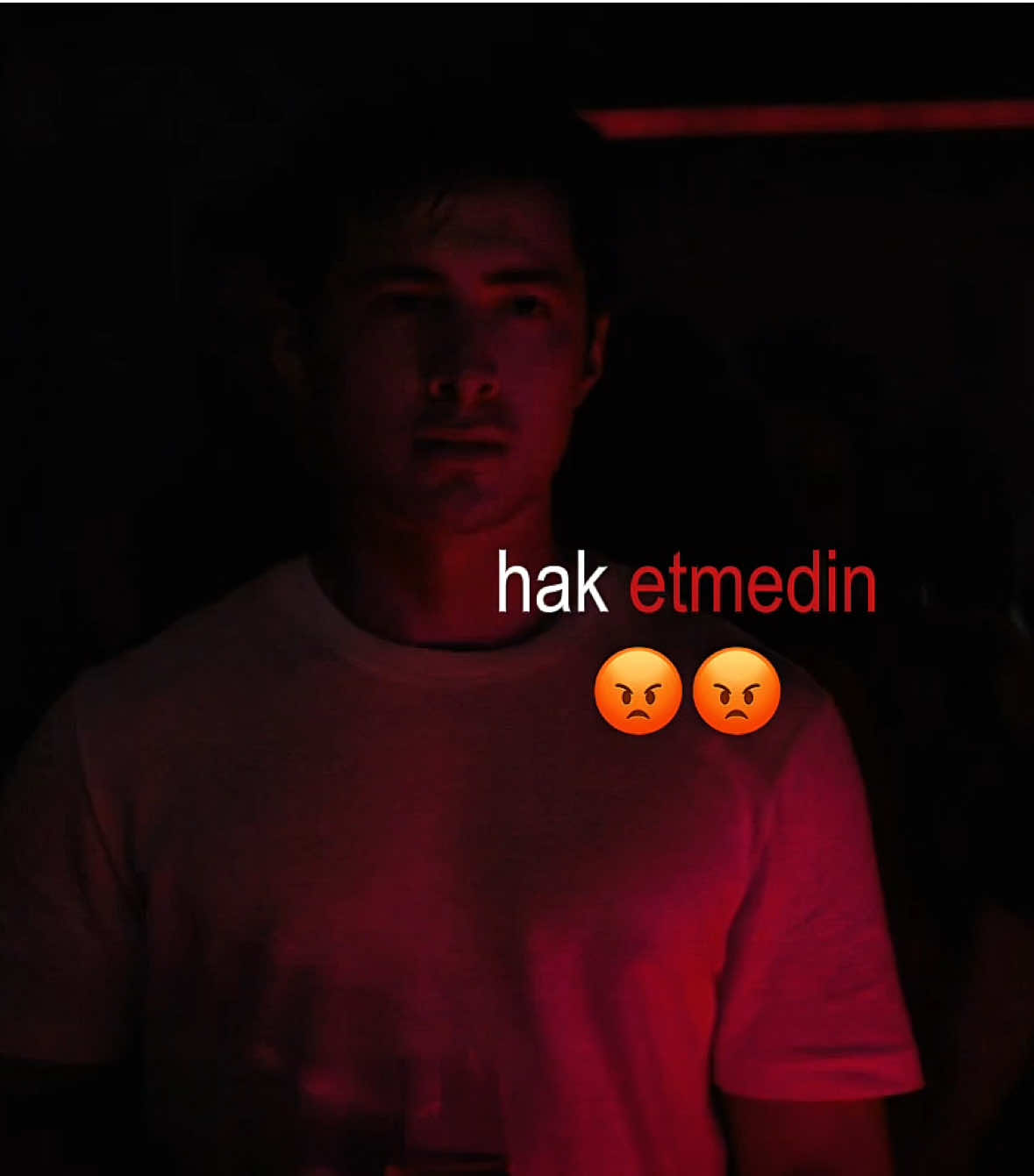 @pel