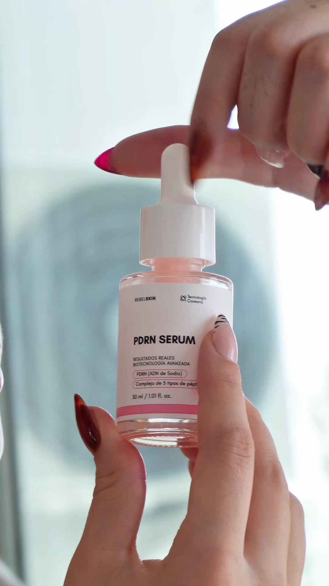 @jose
