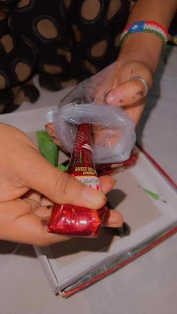 @miss henna arts