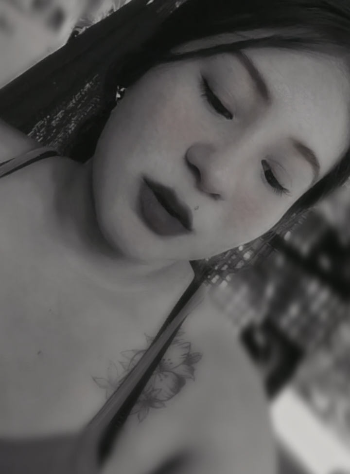 @Yuli torres