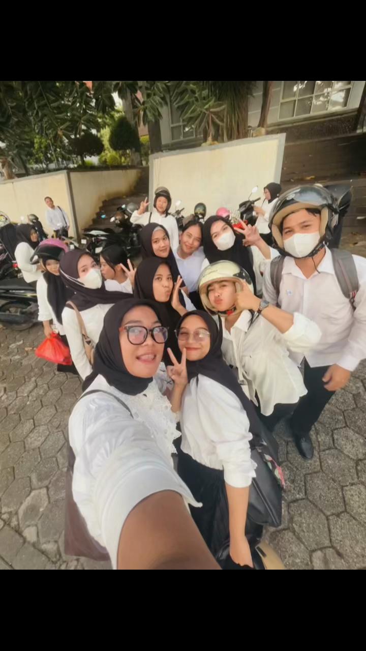 @Ramla🐣✨️