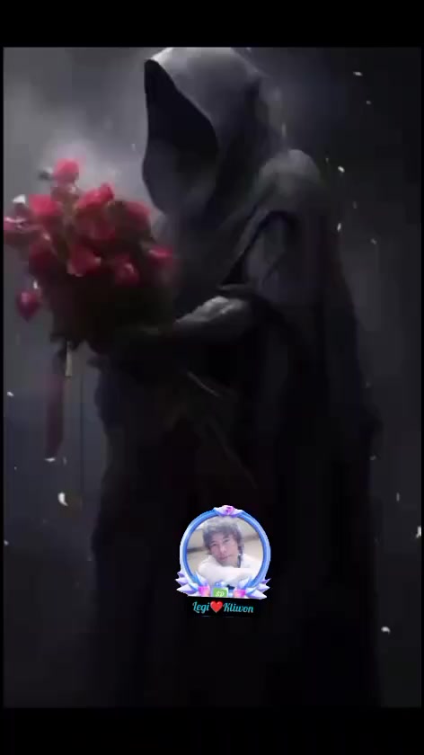 @DwiLingling