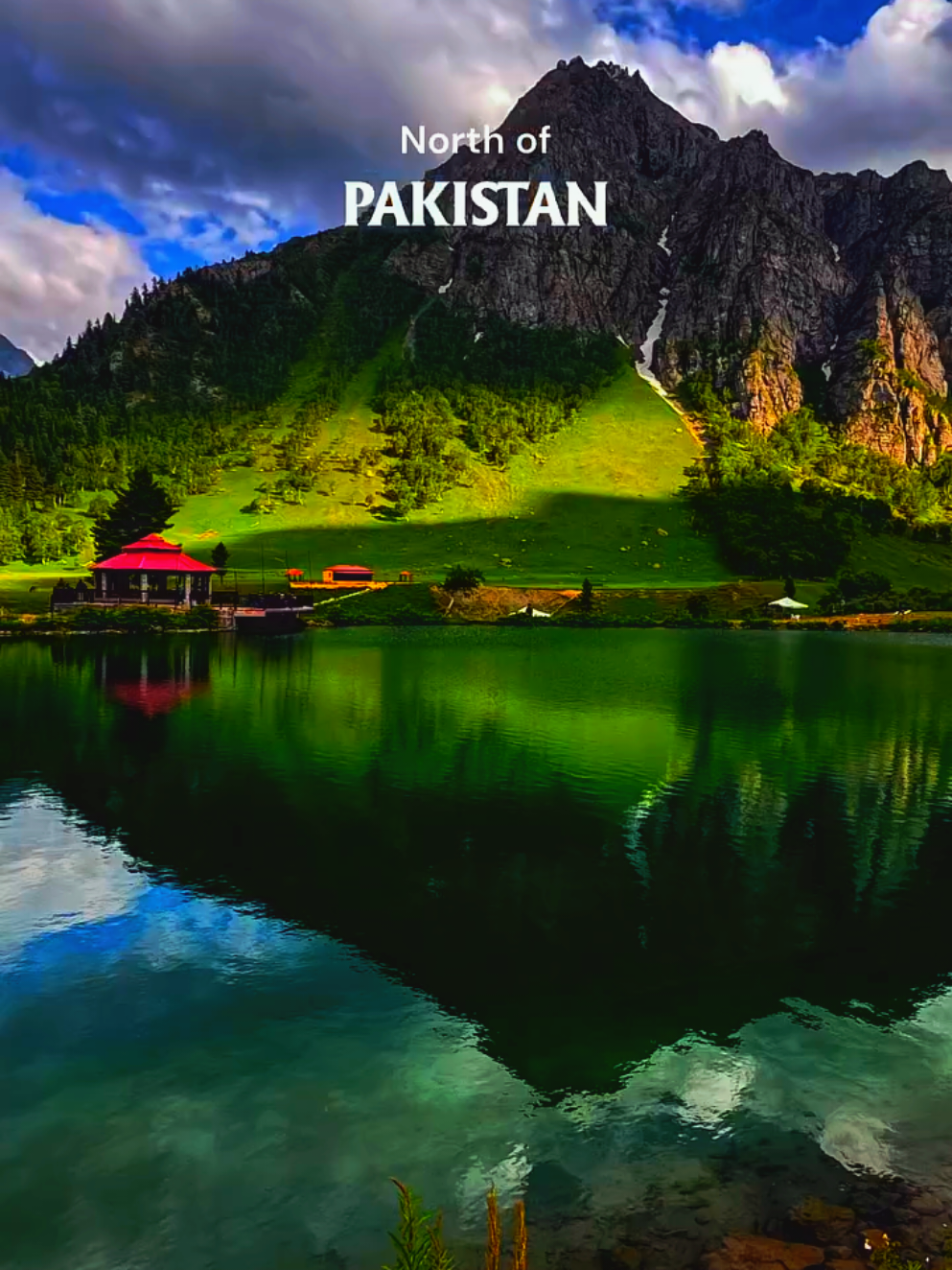 @Waseem Wasi