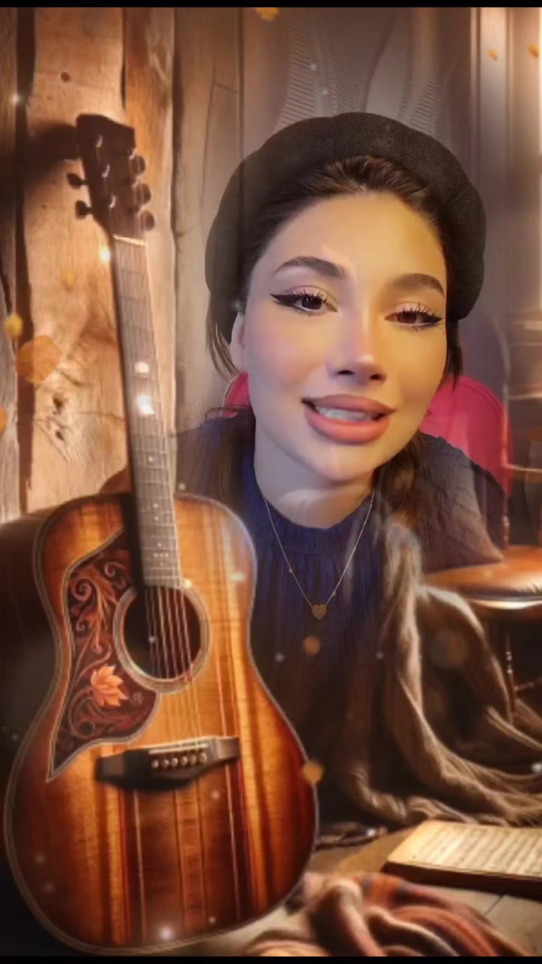 @SılaDündar