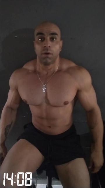@💪🏾Jeff 💪🏾