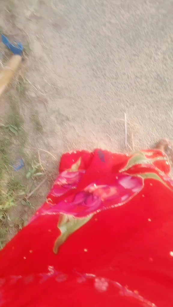 @Pawan __kewat505