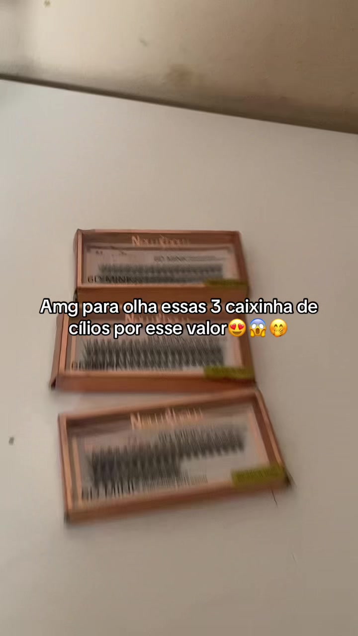 @𝓘𝓪𝓼𝓶𝓲𝓷| TikTok shop🛍️