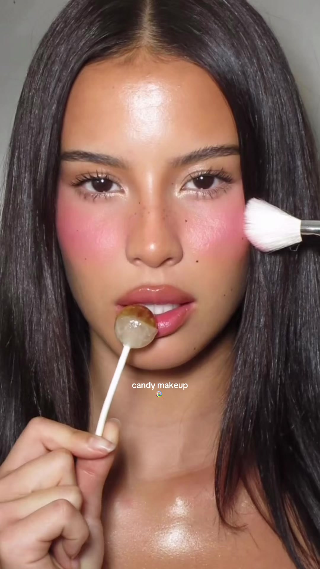 @FACE BY JEN